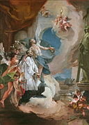 Tiepolo Gonzaga.jpg