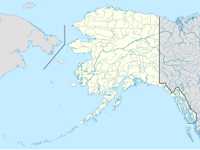 Admiralty Island (Alaska)