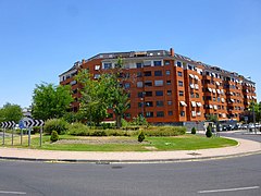 Valdemoro 34.jpg