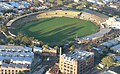 Victoria Park, Melbourne