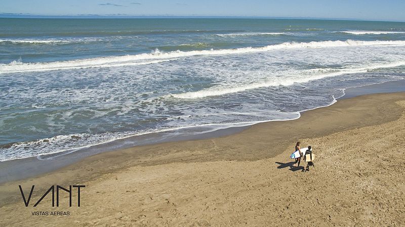 File:Villa Gesell - panoramio - VANT Vistas Aéreas (13).jpg