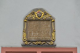 Wipfeld, Marktplatz 2-003.jpg