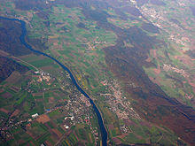 2006-10-30 10-26-49 Switzerland Schaffhausen Riet.jpg