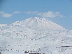 Саганд