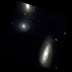 NGC 192