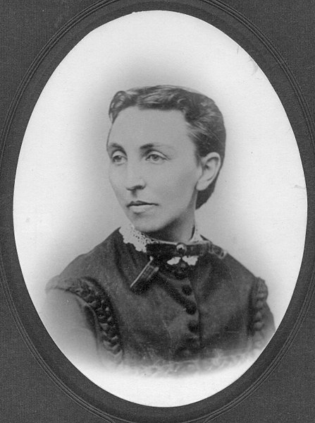 File:AmandaJones August1879a rescanned.jpg