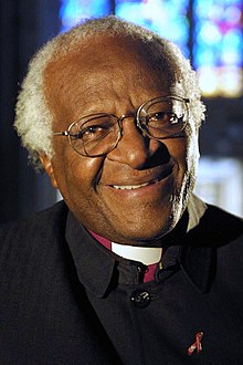 Archbishop-Tutu-medium.jpg