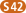 S42