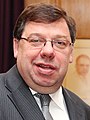 Brian Cowen, June 2010 (cropped).jpg