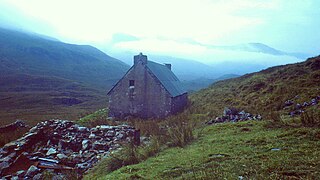 Camban Bothy - geograph.org.uk - 6747003.jpg