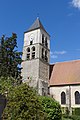 Église Saint-Pierre de Cerny