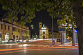 – Chiesa di Madonna in prato