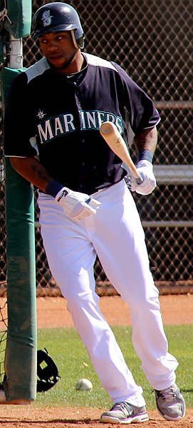 File:Chris Gwynn (6968241601) (cropped).jpg