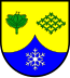 Blason de Böxlund