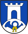 Badenhausen