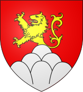 Develier-coat of arms.svg