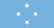 Federated States of Micronesia (United States)