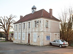 Fontenay-sous-Fouronnes