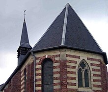 Frettecuisse eglise-1.jpg