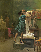 Gerome pygmalion-galatee.jpg