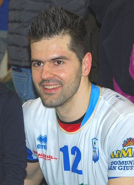 File:Goran Maric.JPG