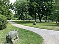 Hans-Christian-Andersen-Park