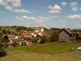 Heimenkirch