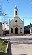 Iglesia Ntra Sra del Carmen (Funes).jpg