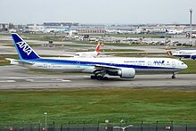 JA797A-LHR-20240410-192710.jpg