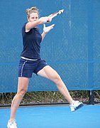 KARIN KNAPP (3245018607).jpg