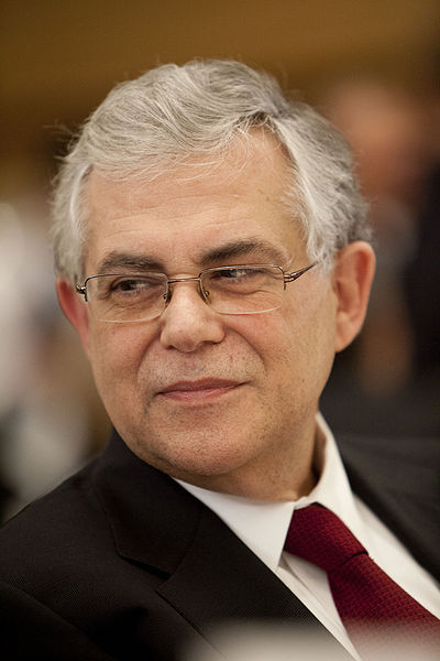 File:LucasPapademos.jpg