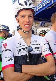 Danny van Poppel (2015)