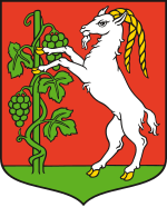 Brasaun Lublin nian