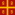 Palaiologos flag