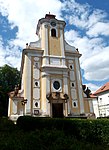 Pohořelice (ZL), kostel sv. Jana Nepomuckého.jpg