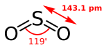 Formula di struttura