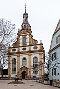 Speyer Große Himmelsgasse 4 001 2021 02 26.jpg