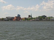 Trois-Rivières fleuve.jpg