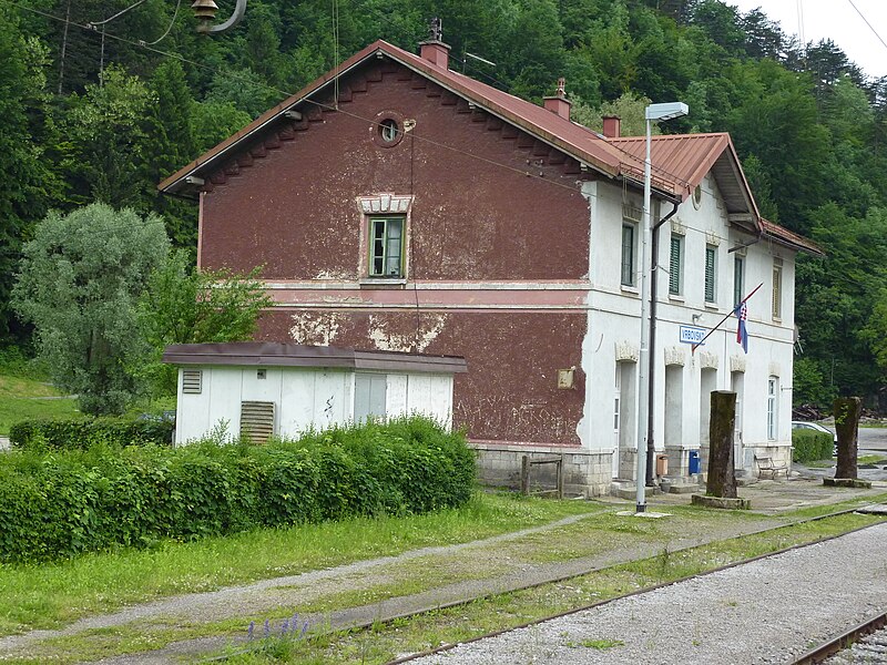 File:Vrbovsko station.JPG