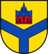 Coat of arms of Halle