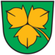 نشان Köttmannsdorf