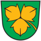 Wapen van Köttmannsdorf