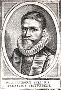 Willebrord Snellius 2.jpg