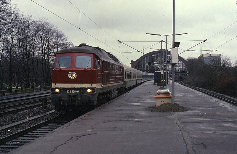 File:29.01.95 Hamburg-Dammtor 232.156 (7735319800).jpg