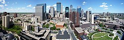 2008-0712-MPLS-panorama