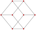 Cube '"`UNIQ--postMath-0000001E-QINU`"', '"`UNIQ--postMath-0000001F-QINU`"'