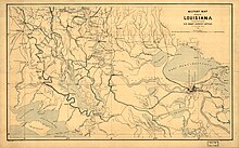 Military_map_of_part_of_Louisiana_LOC_99447190