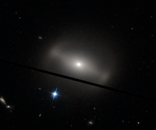 NGC 1460 -HST10217 18-R850GB475.png