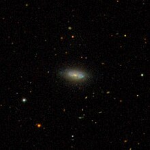 NGC4538 - SDSS DR14.jpg