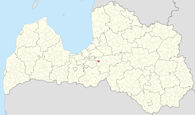 File:Ogre location Latvia.svg